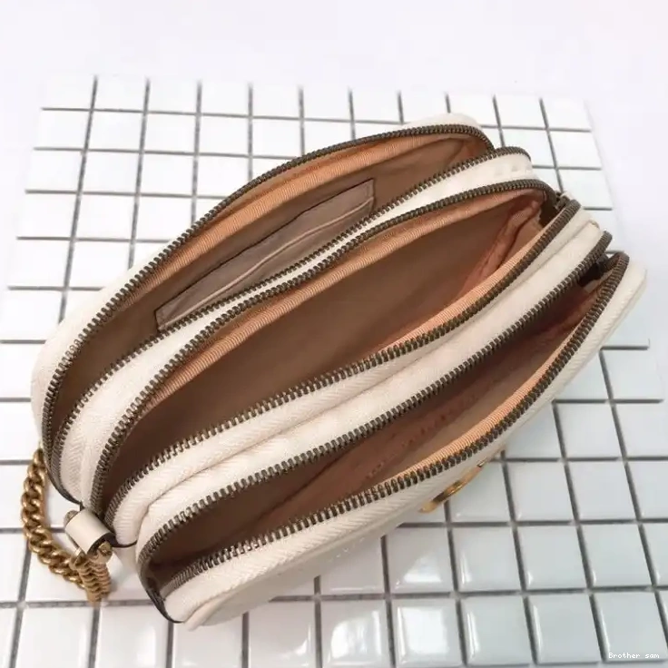 Brother sam 19B57B0050 Bags Gucci 0703